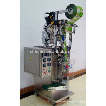 Milk Powder Packing Machine with three-side sealing